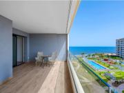 Apartamento en Venta en Punta Prima