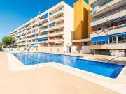 Apartamento en Venta en Punta Prima