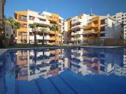 Apartamento en Venta en Punta Prima