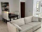 Apartamento en Venta en Punta Prima