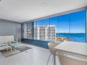 Apartamento en Venta en Punta Prima