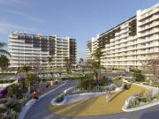 Apartamento en Venta en Punta Prima