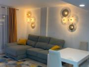 Apartamento en Venta en Punta Prima