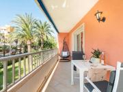 Apartamento en Venta en Punta Prima