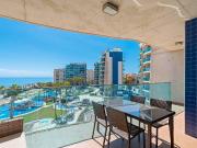 Apartamento en Venta en Punta Prima
