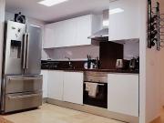 Apartamento en Venta en Punta Prima