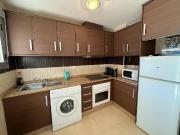 Apartamento en Venta en Punta Prima