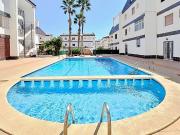 Apartamento en Venta en Punta Prima
