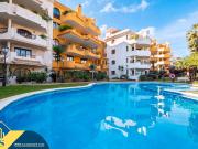 Apartamento en Venta en Punta Prima