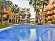 Apartamento en Venta en Punta Prima