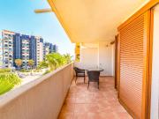 Apartamento en Venta en Punta Prima
