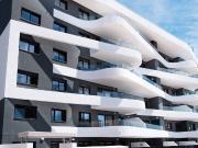 Apartamento en Venta en Punta Prima