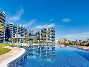 Apartamento en Venta en Punta Prima