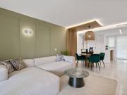 Apartamento en Venta en Punta Prima