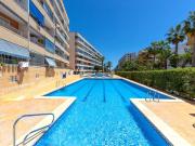 Apartamento en Venta en Punta Prima