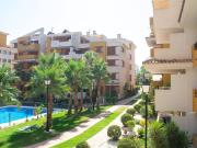 Apartamento en Venta en Punta Prima