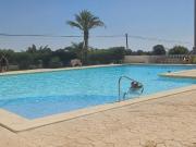 Apartamento en Venta en Punta Prima