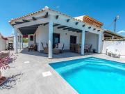 Apartamento en Venta en Punta Prima