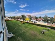 Apartamento en venta en Punta Prima, Alicante Costa Blanca