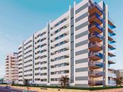 Apartamento en venta en Punta Prima, Alicante Costa Blanca