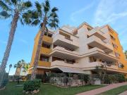 Apartamento en venta en Punta Prima, Alicante Costa Blanca