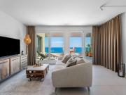 Apartamento en venta en Punta Prima, Alicante Costa Blanca