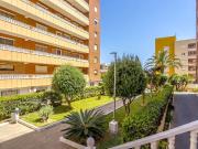 Apartamento en venta en Rocio del Mar, Alicante Costa Blanca