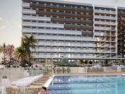 Apartamento en venta en Punta Prima, Alicante Costa Blanca