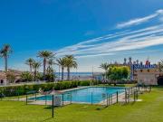 Apartamento en venta en Punta Prima, Alicante Costa Blanca