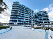 Apartamento en venta en Punta Prima, Alicante Costa Blanca