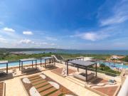 apartamento en venta en punta roca. Cod V5105 apartamento en venta en punta roca. Cod V5105