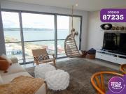 apartamento en venta en punta roca. Cod V87235
