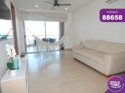 apartamento en venta en punta roca. Cod V88658