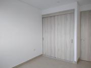 apartamento en venta en punta roca, sabanilla. Cod V104134 apartamento en venta en punta roca, sabanilla. Cod V104134