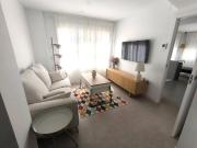 Apartamento en Venta en Punta Umbría