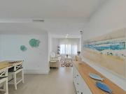 Apartamento en Venta en Punta Umbría Apartamento en Venta en Punta Umbría