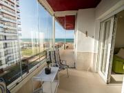 Apartamento en Venta en Punta Umbría