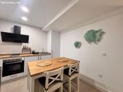 Apartamento en Venta en Punta Umbría, Huelva