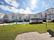 Apartamento en venta en Punta Umbría, Huelva Costa de la Luz