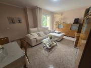 Apartamento en venta en Punta Umbría, Huelva Costa de la Luz