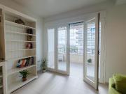 Apartamento en venta en Punta Umbría. TU NUEVO HOGAR...