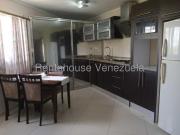 Apartamento en Venta en Punto Fijo Falcón 52 m2. 2 hab