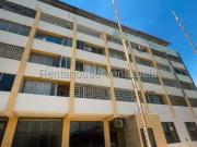 Apartamento en Venta en Punto Fijo Falcón 60 m2. 1 hab