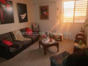 Apartamento en Venta en Punto Fijo Falcón 70 m2. 2 hab