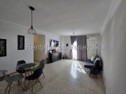 Apartamento en Venta en Punto Fijo Falcón 84 m2. 3 hab