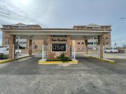 Apartamento en Venta en Punto Fijo Falcón 86 m2. 2 hab