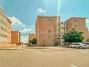 Apartamento en Venta en Punto Fijo Falcón 87 m2. 2 hab
