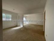 Apartamento en Venta en Punto Fijo Falcón 87 m2. 2 hab