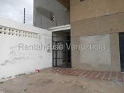 Apartamento en Venta en Punto Fijo, Punto Fijo