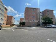 Apartamento en Venta en Punto Fijo, Punto Fijo